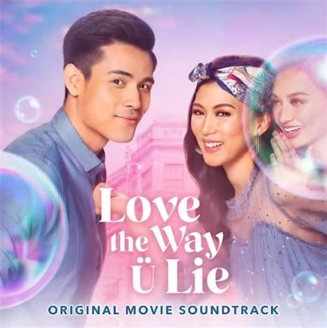 sasakyan kita lyrics|Xian Lim & Alex Gonzaga – Sasakyan Kita Lyrics.